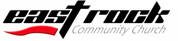 East Rock Community Church