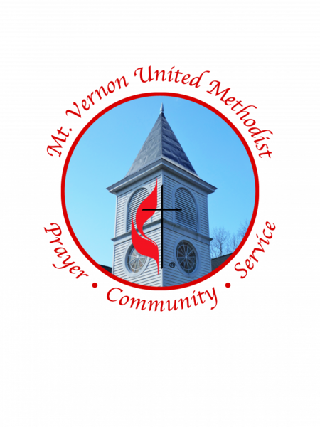 Mt. Vernon United Methodist Church