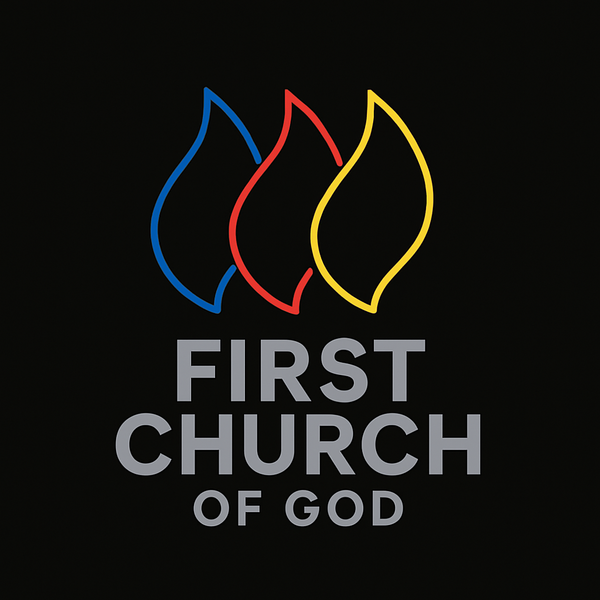 First Church of God