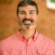 Tim Wilson