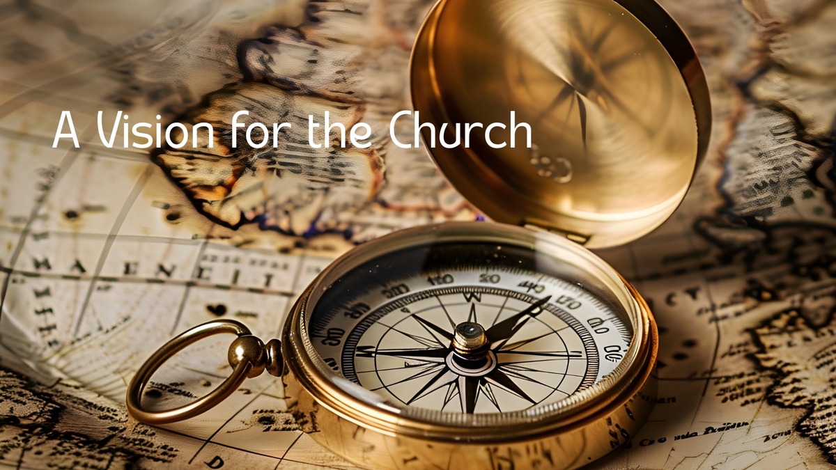 Blog | HCC - Howick Community Church