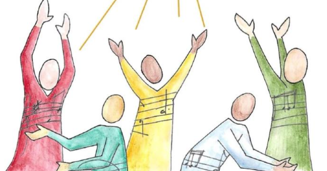 How Should We Treat Those Who Disagree With Us?