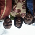 nav image