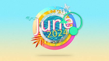 June 2024