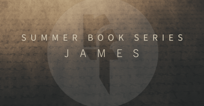 James