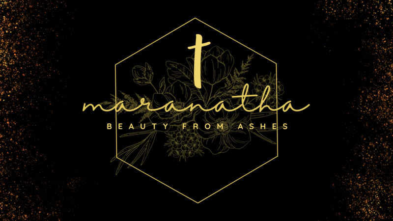 Maranatha Women's Conference