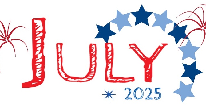 Newsletter image