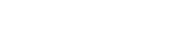 Eastside Christian Church