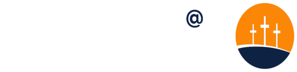 The Church at Clawson