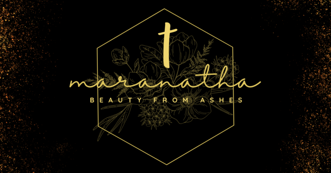 Maranatha Women's Conference
