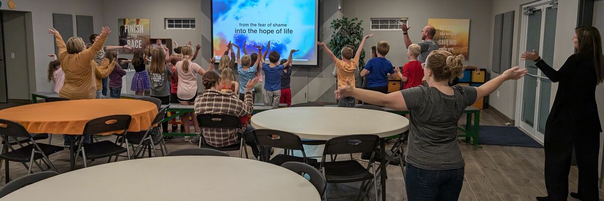 Slideshow Image