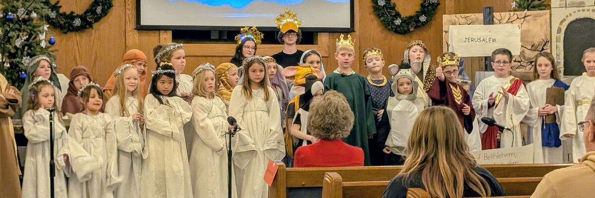 Slideshow Image