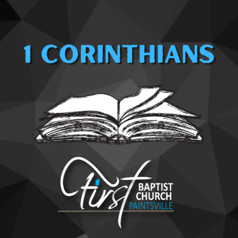 The Body of Christ:  Unity in Diversity