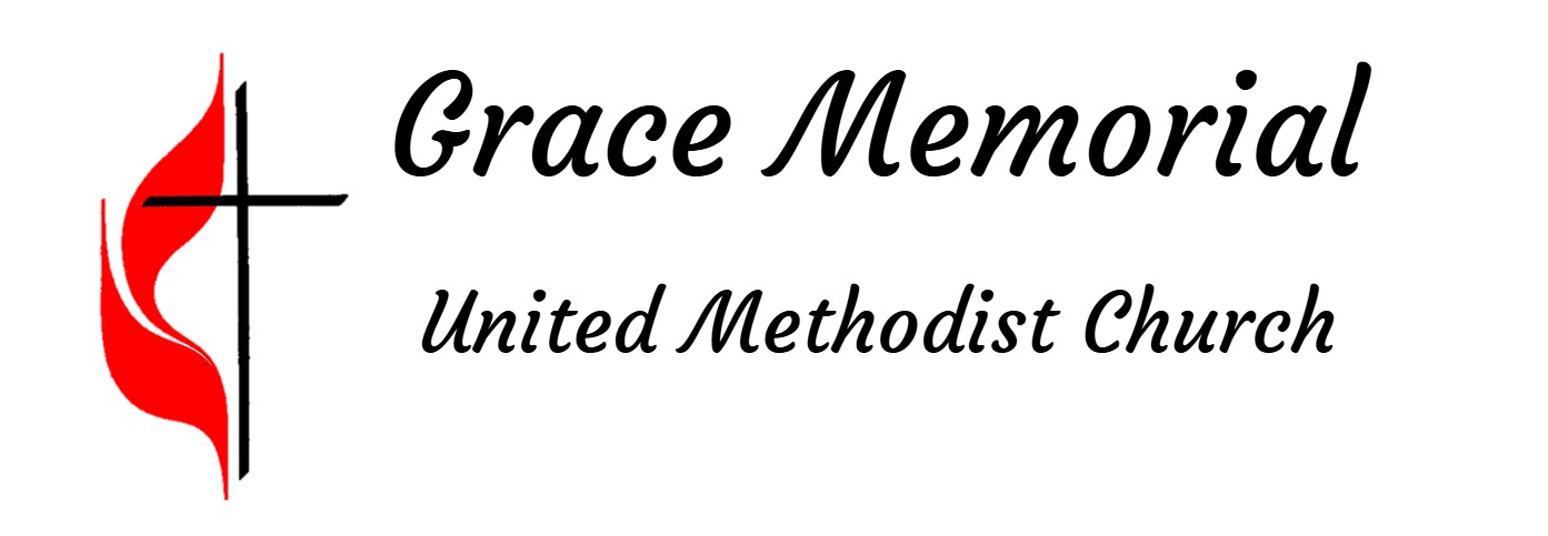 Grace Memorial United Methodist Church