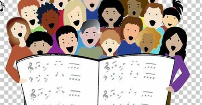 Music
