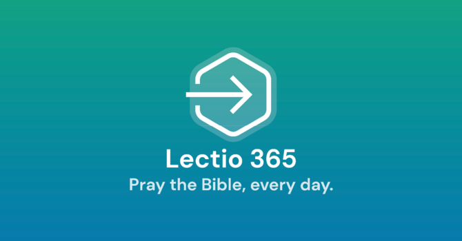 Lectio 365
