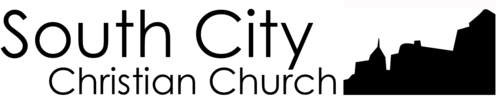 South City Christian Church
