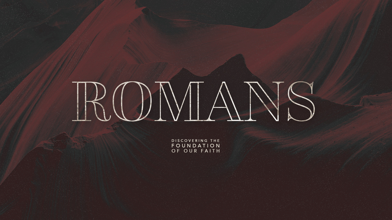 Abraham’s Testimony of Faith