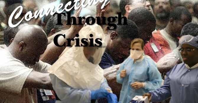 Winning an Unfair Fight