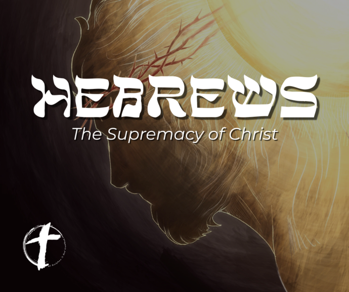 Sermons | Living Word Community Church