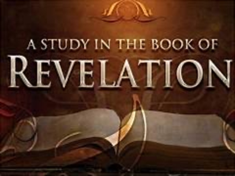 Revelation Series