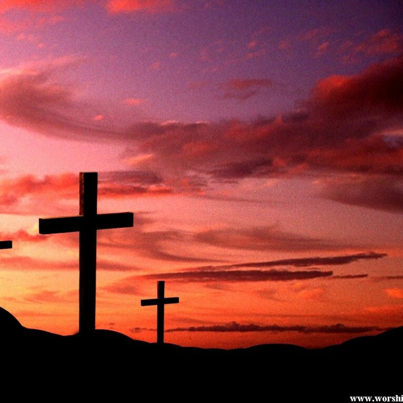 1 Corinthians 2:10-3:15, 1/24/23 - Part 2