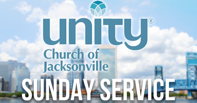 Sunday Service