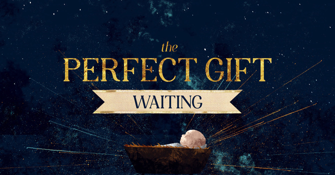 Waiting