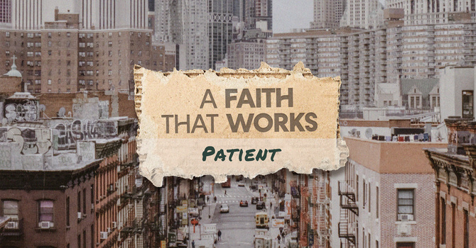 Patient
