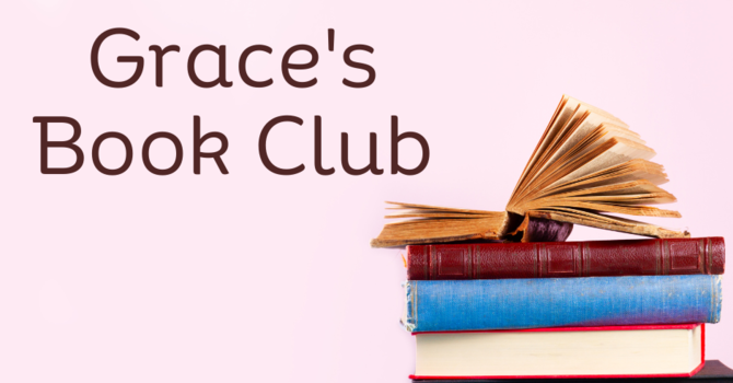 Grace Book Club