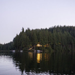 nav image