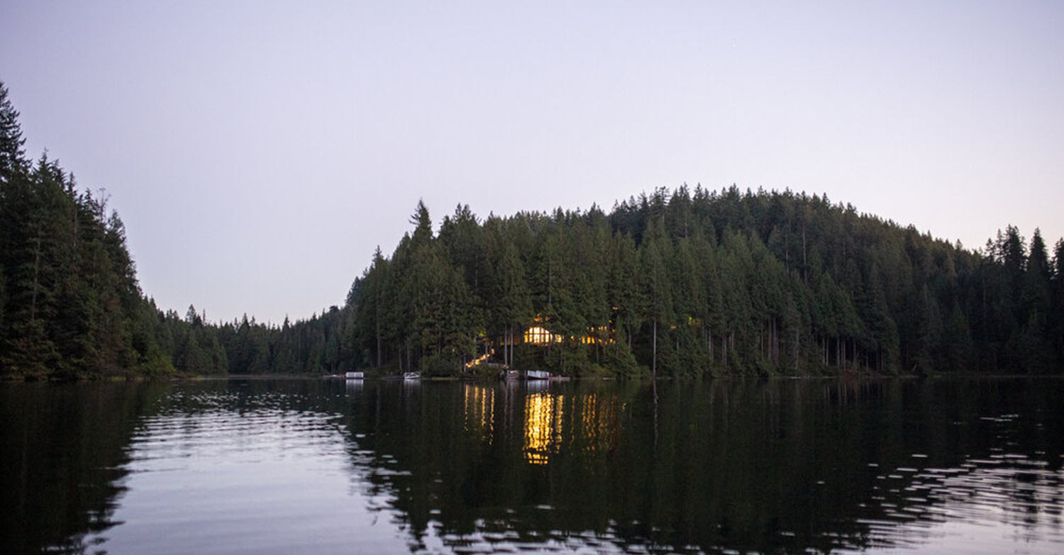Slideshow image