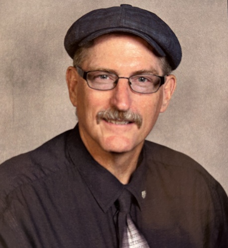 David Franklin