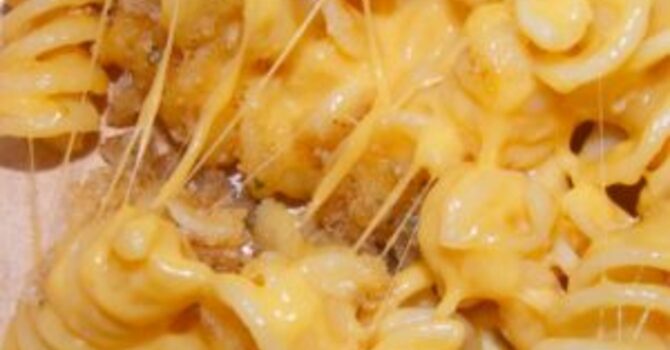 God's Kitchen Restarts August 3 image