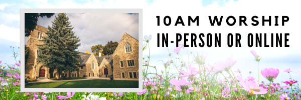 Sunday, July 13