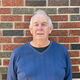 Steve Williams 