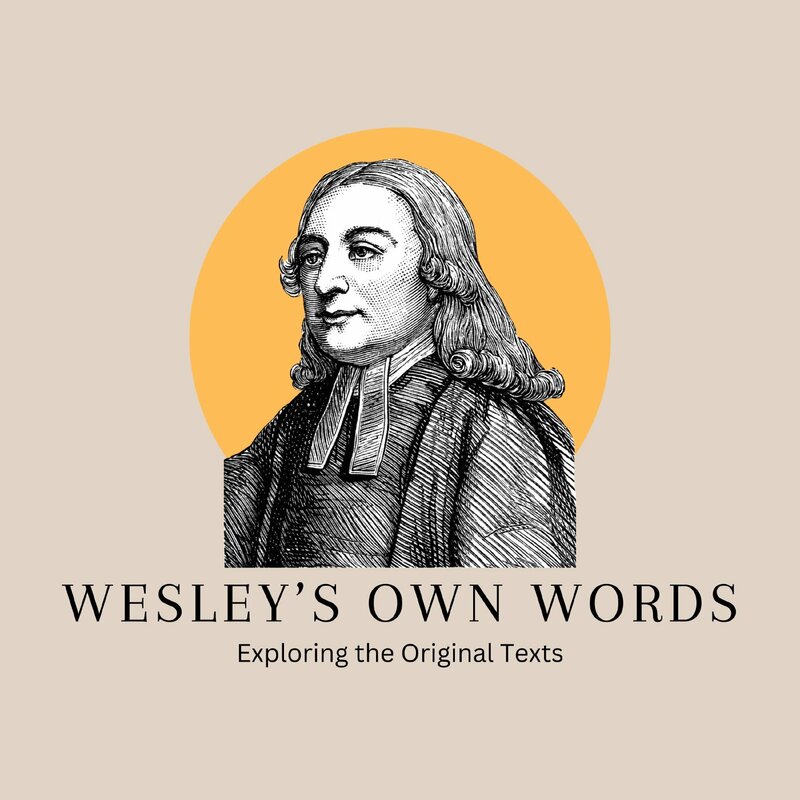Study: The General Rules (Para. 7-8a)