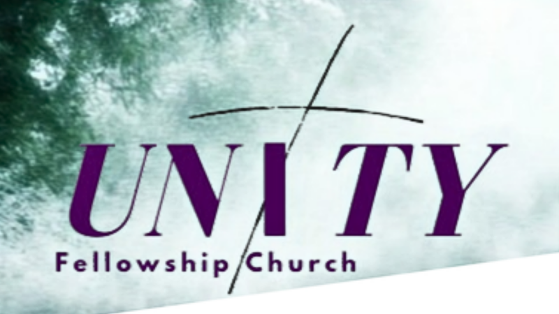 Sunday Worship 6-22-2025