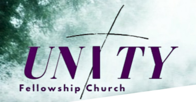 Sunday Worship 6-22-2025