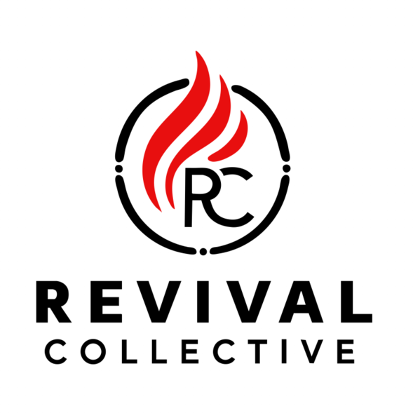 Revival Collective