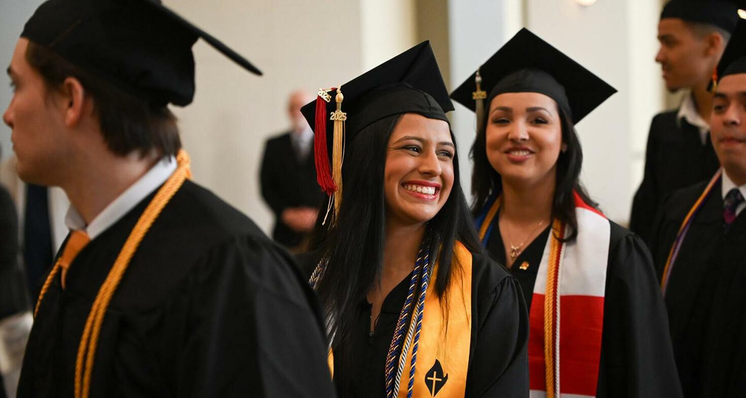 Slideshow image