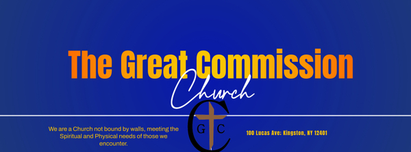 Prayer Conference