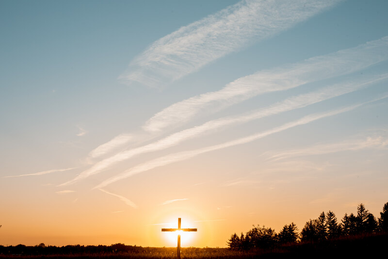 King Jesus! Our Victory!!