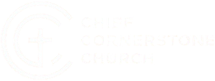Chief Cornerstone Church 