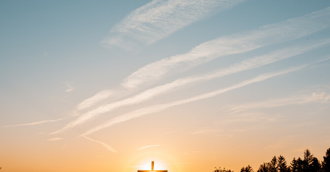 King Jesus! Our Victory!!