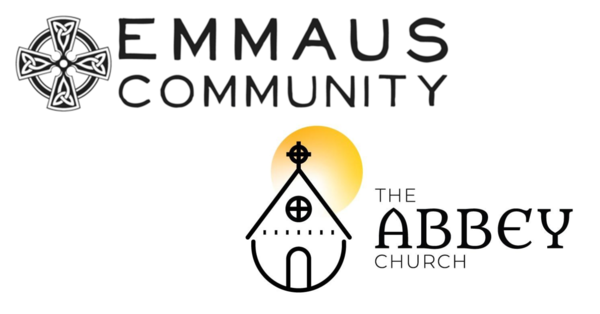 AbbeyChurch Summer Teaching Series