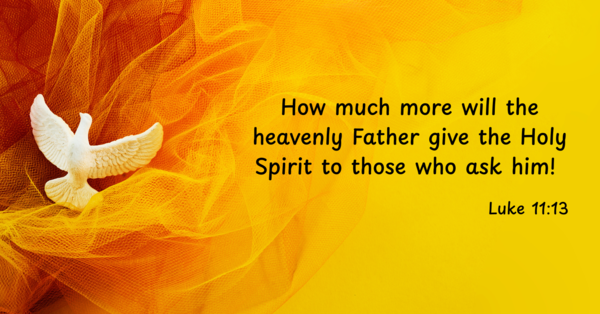 Eucharist