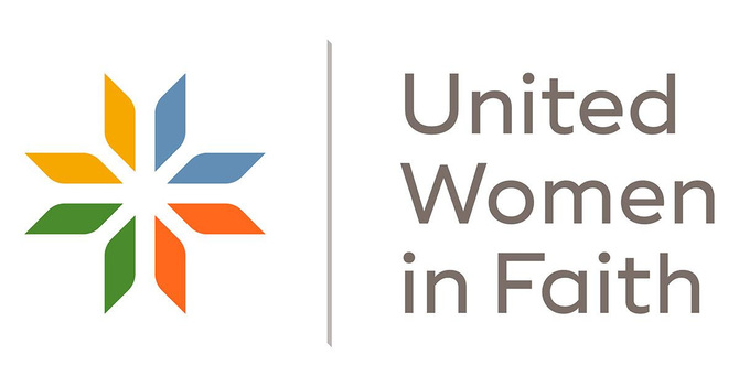 United Women In Faith