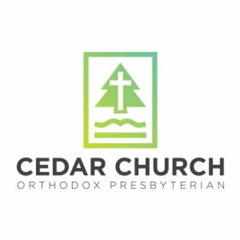 The Peculiar People of Hope