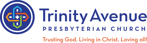 Trinity Avenue Presbyterian Church